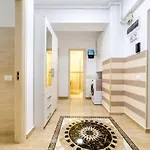 Urban Luxury Apartament Constanţa