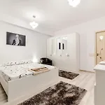 Urban Luxury Apartament
