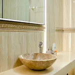 Apartament Urban Luxury Constanţa