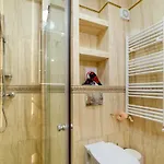 Urban Luxury Apartament