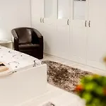 Urban Luxury Apartament Constanţa
