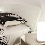 Urban Luxury Apartament