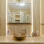 Apartament Urban Luxury