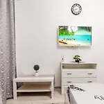 Urban Luxury Constanţa