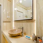 Apartament Urban Luxury