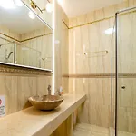 Apartament Urban Luxury *