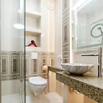Urban Luxury Apartament Constanţa