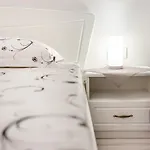 Apartament Urban Luxury *