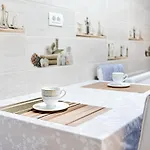Lägenhet Urban Luxury Constanţa