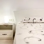 Apartment Urban Luxury *