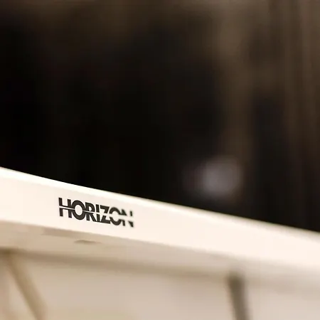 Apartament Urban Luxury