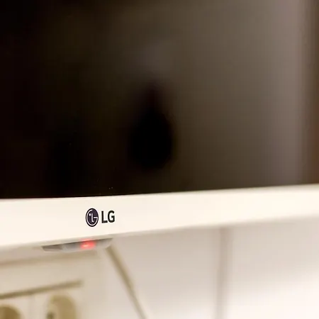 Urban Luxury * Konstanca