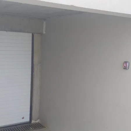 Urban Luxury Konstanca